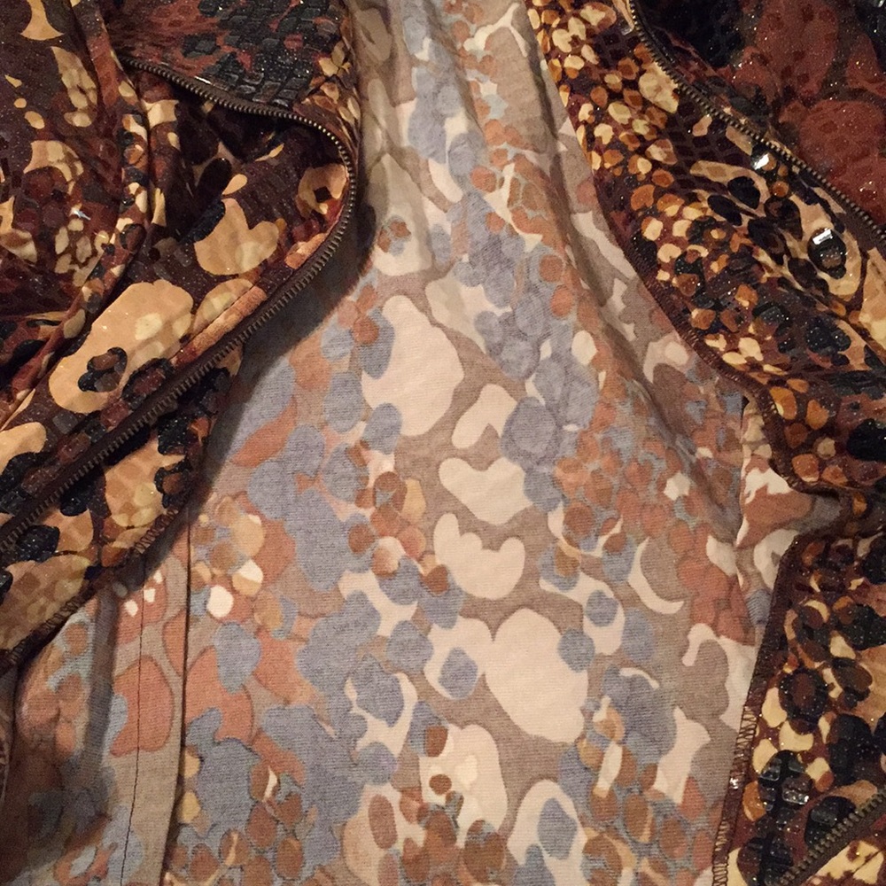 Ruby Rd. Glam Jacket - image 7